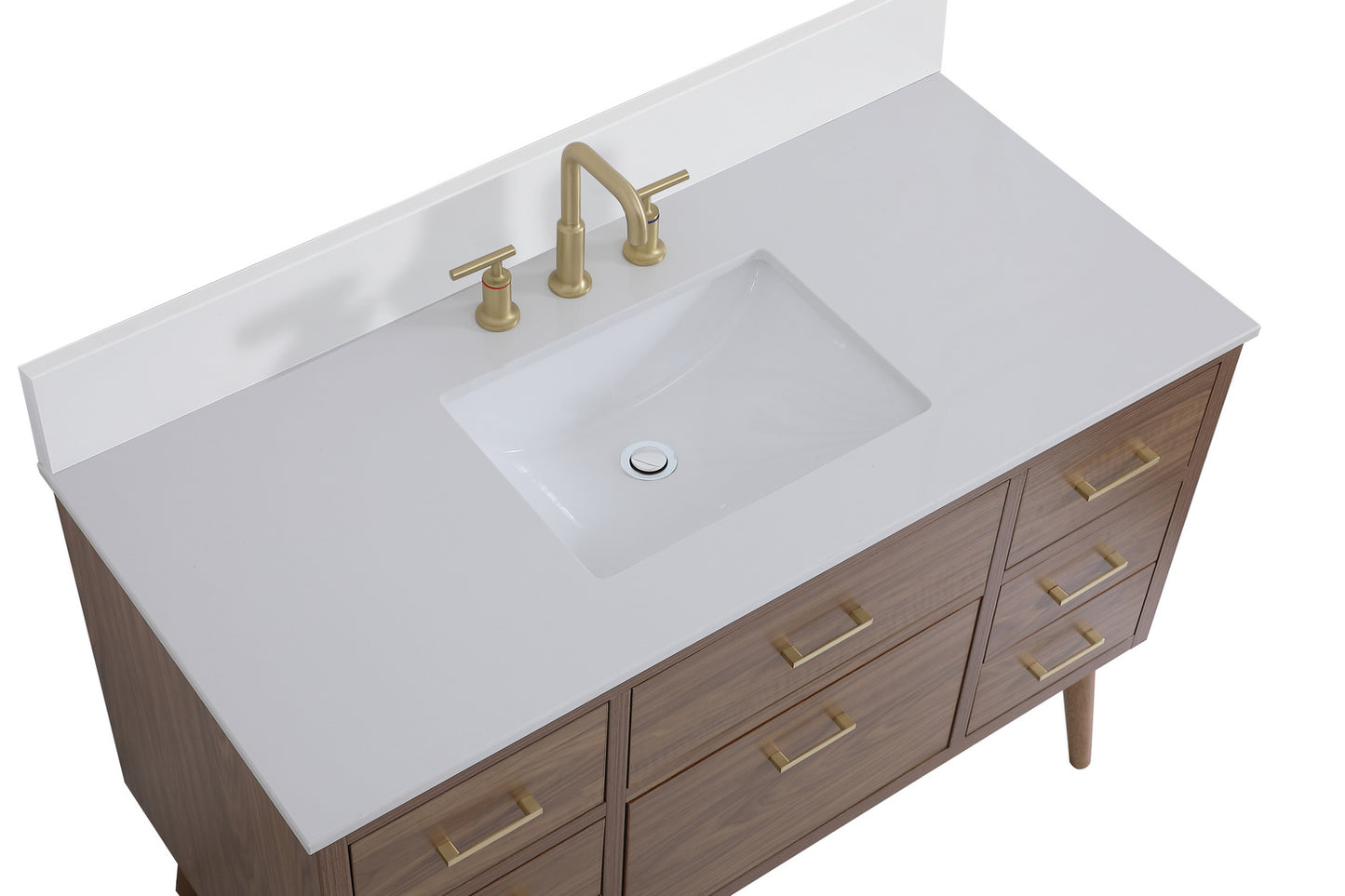 Elegant Lighting-VF41048WB-BS|ALT|5