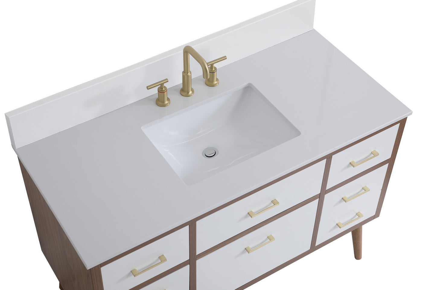 Elegant Lighting-VF41048WH-BS|ALT|5