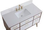 Elegant Lighting-VF41048WH-BS|ALT|5