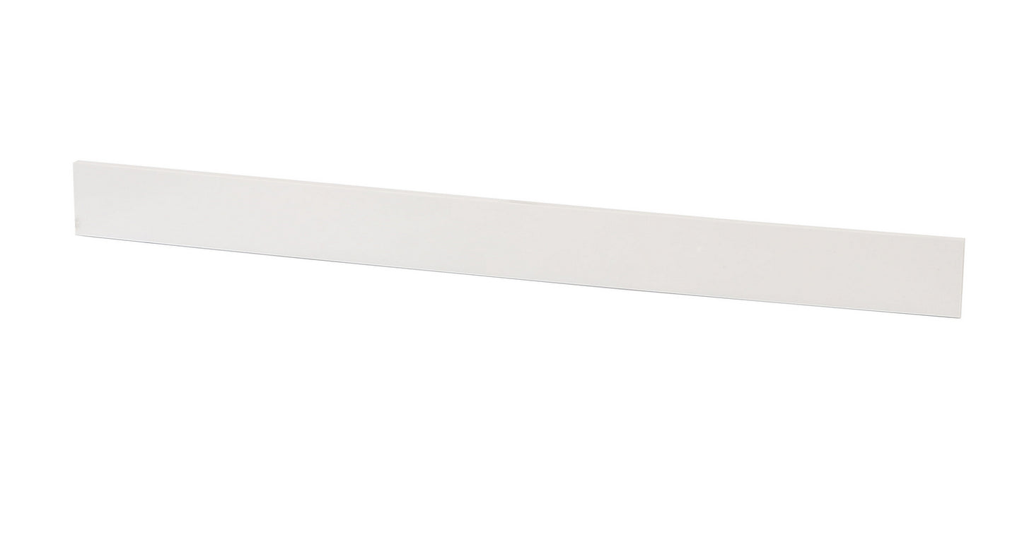 Elegant Lighting-BS1048VW|ALT|1