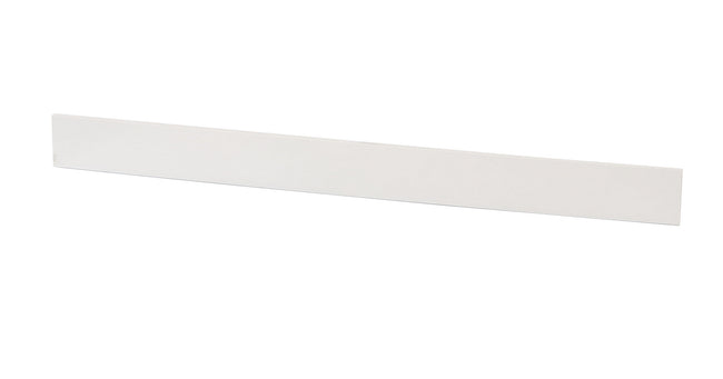 Elegant Lighting-BS1048VW|ALT|1