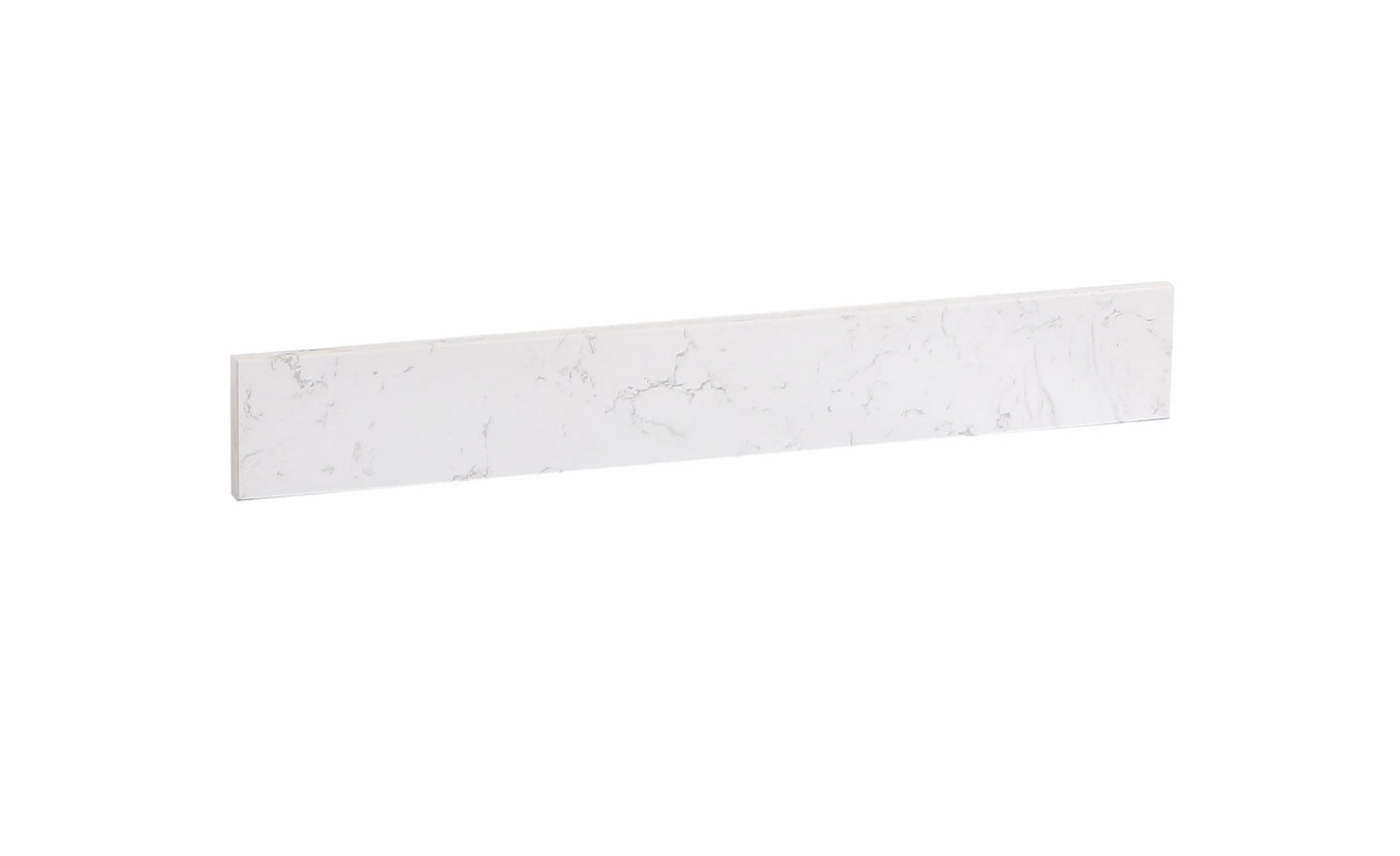 Elegant Lighting-BS1130CW|ALT|1