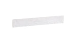 Elegant Lighting-BS1130CW|ALT|1