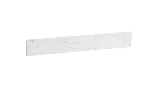 Elegant Lighting-BS1130CW|ALT|1