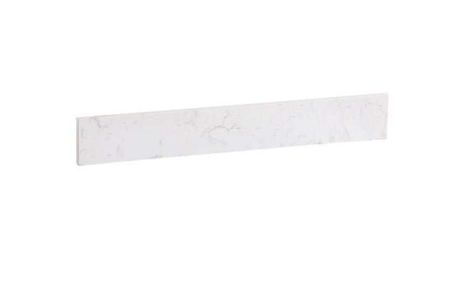 Elegant Lighting-BS1130CW|ALT|1