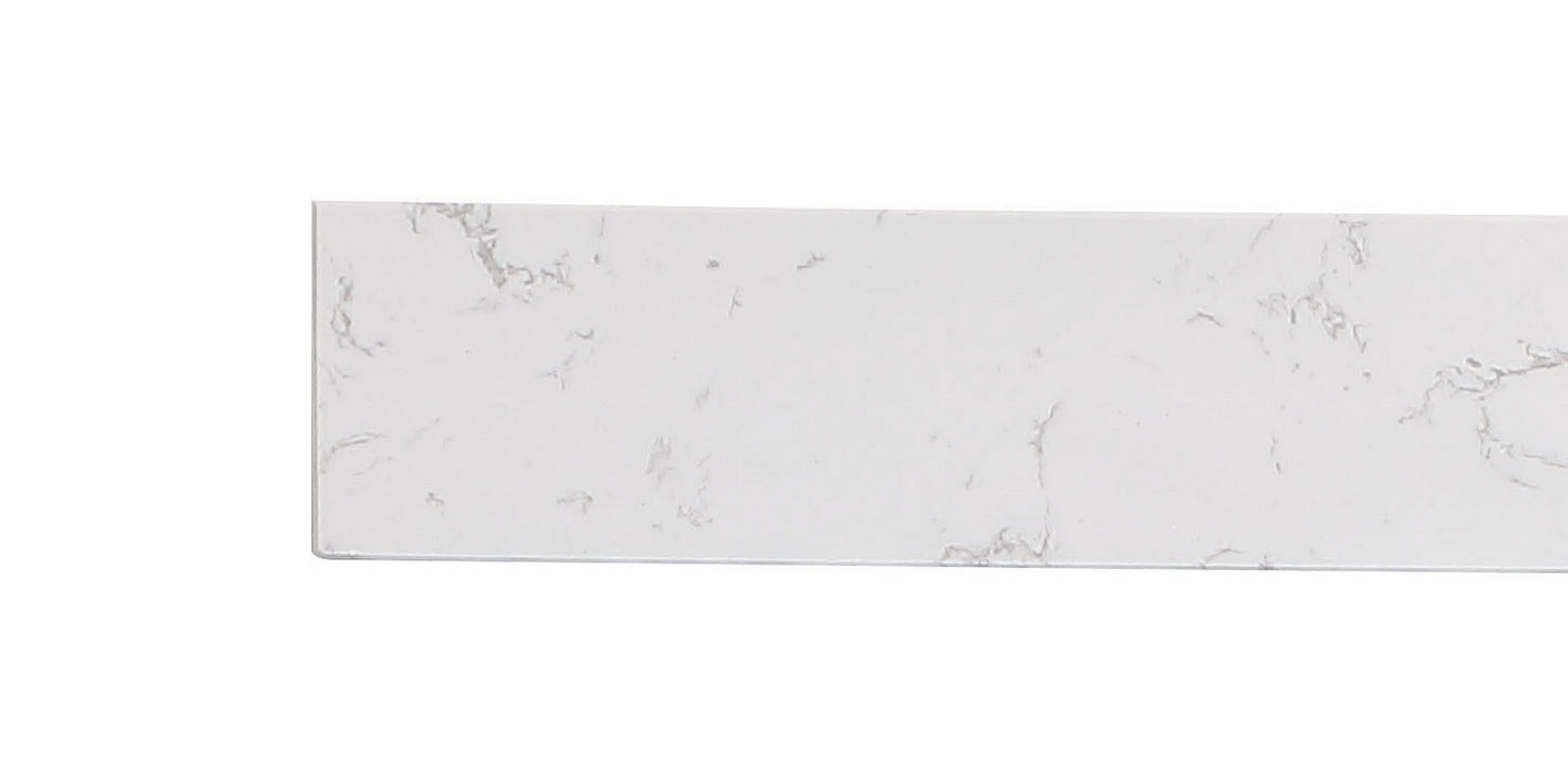 Elegant Lighting-BS1130CW|ALT|2