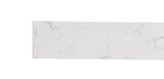 Elegant Lighting-BS1130CW|ALT|2
