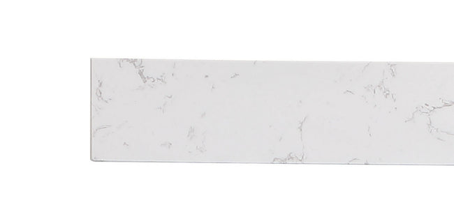 Elegant Lighting-BS1130CW|ALT|2