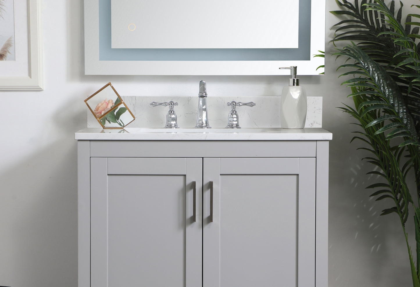 Elegant Lighting-BS1130CW|ALT|1