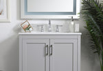 Elegant Lighting-BS1130CW|ALT|1