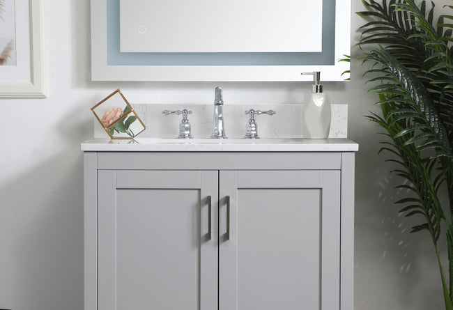 Elegant Lighting-BS1130CW|ALT|1