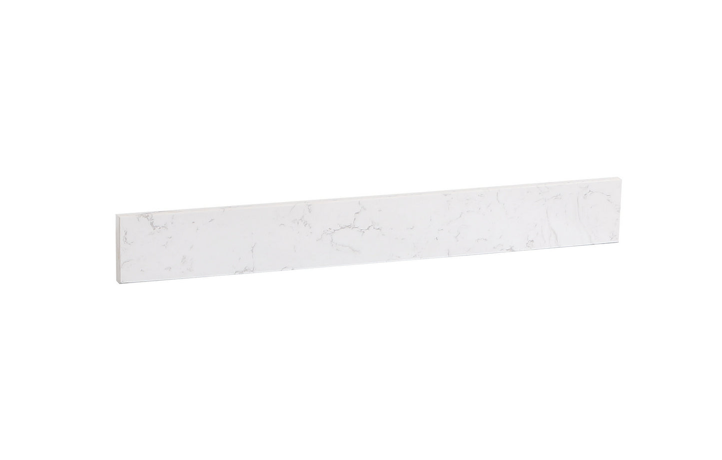 Elegant Lighting-BS1132CW|ALT|1