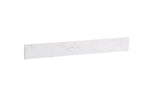 Elegant Lighting-BS1132CW|ALT|1