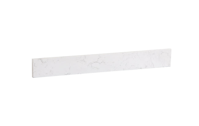 Elegant Lighting-BS1132CW|ALT|1