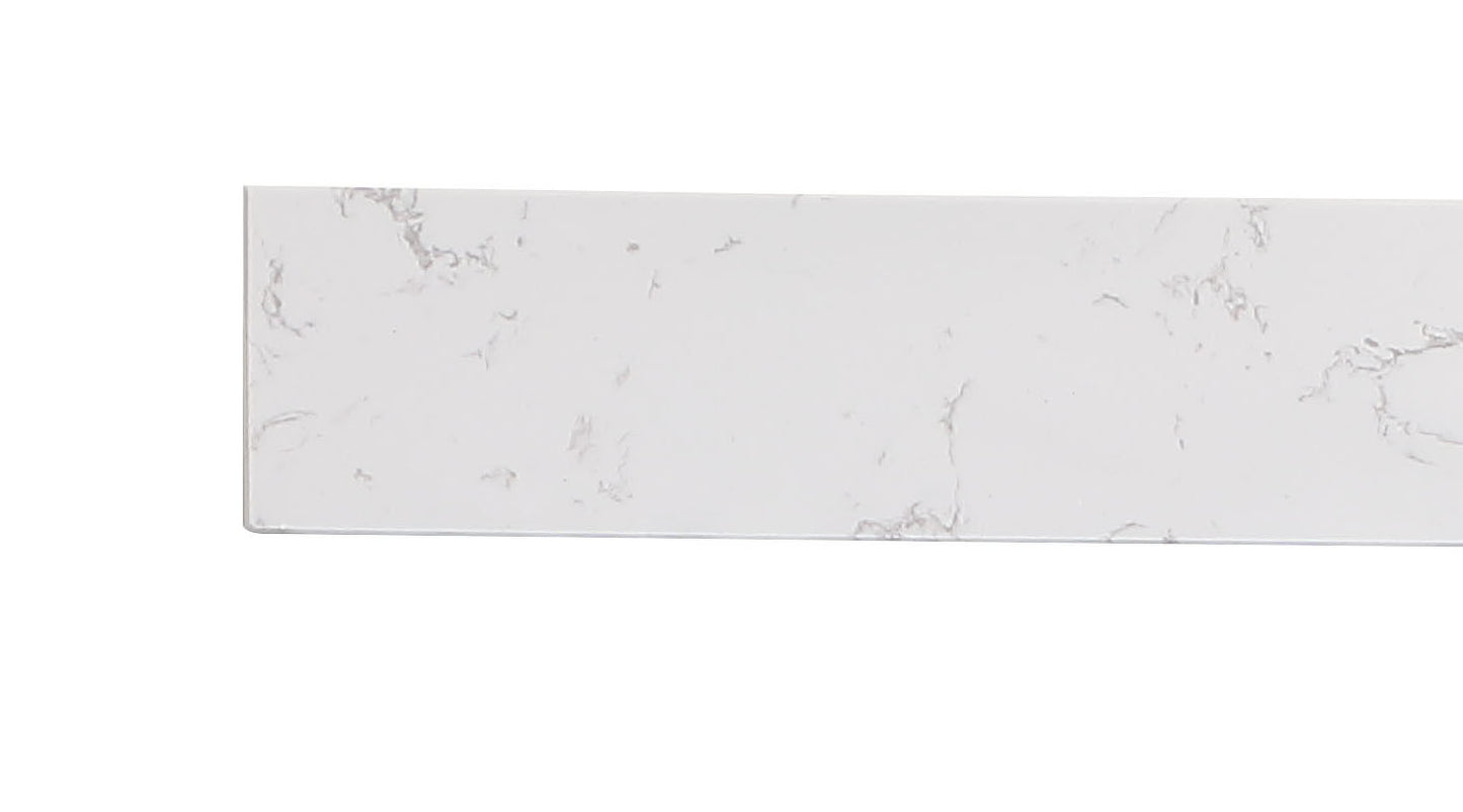 Elegant Lighting-BS1132CW|ALT|2
