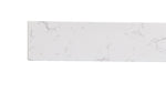 Elegant Lighting-BS1132CW|ALT|2