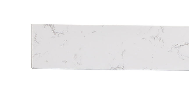 Elegant Lighting-BS1132CW|ALT|2