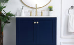 Elegant Lighting-BS1132CW|ALT|3