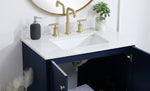 Elegant Lighting-BS1132CW|ALT|4