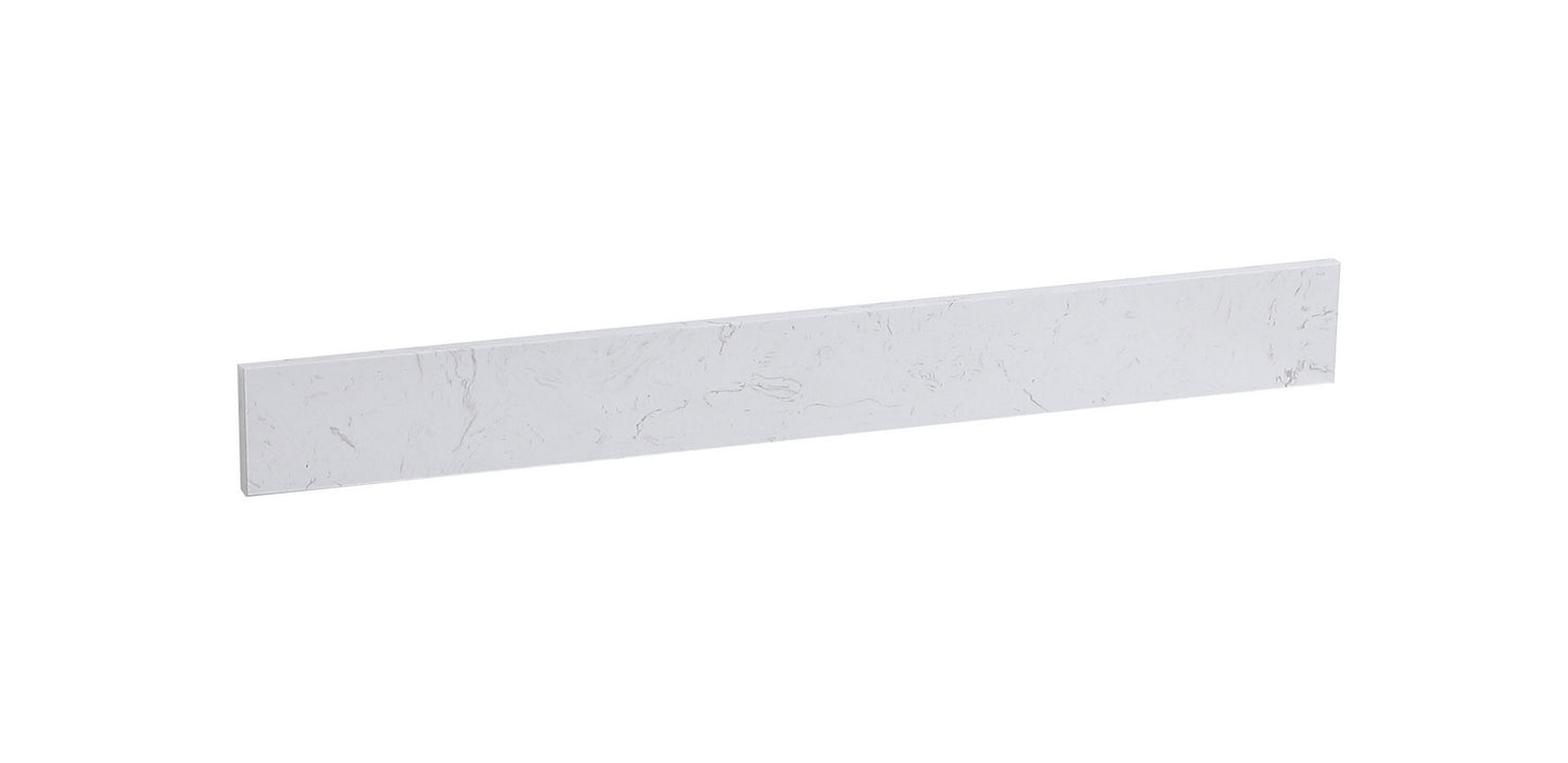 Elegant Lighting-BS1136CW|ALT|1