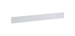 Elegant Lighting-BS1136CW|ALT|1