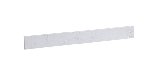 Elegant Lighting-BS1136CW|ALT|1