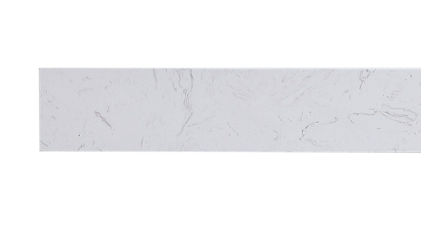 Elegant Lighting-BS1136CW|ALT|2