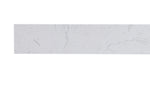 Elegant Lighting-BS1136CW|ALT|2