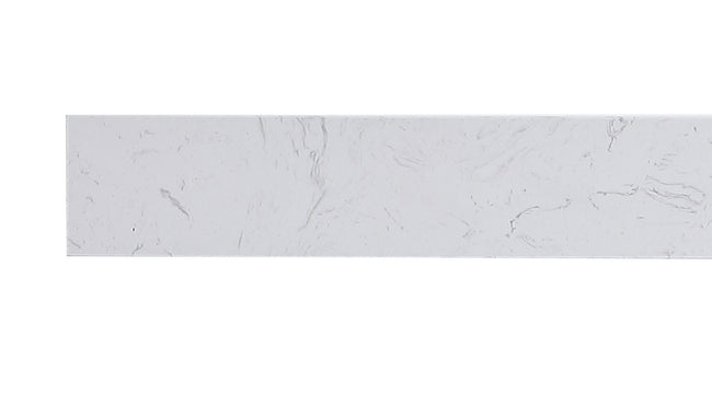 Elegant Lighting-BS1136CW|ALT|2