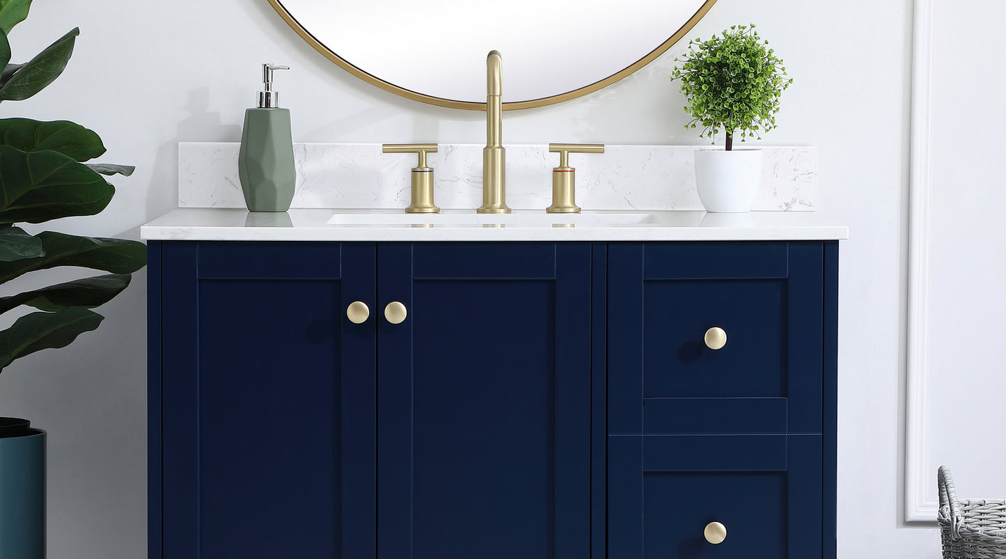 Elegant Lighting-BS1136CW|ALT|3
