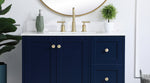 Elegant Lighting-BS1136CW|ALT|3