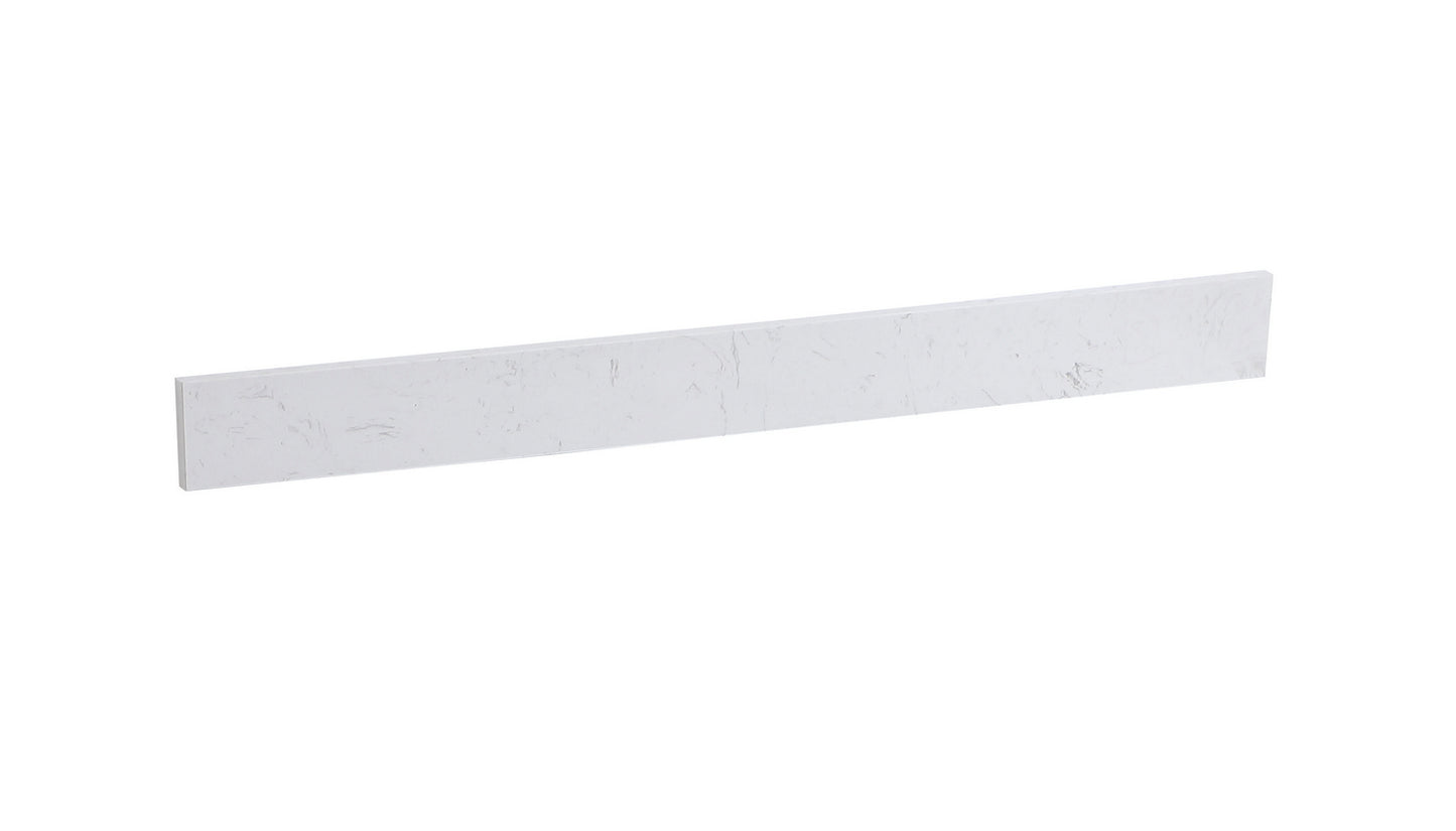Elegant Lighting-BS1142CW|ALT|1