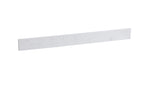 Elegant Lighting-BS1142CW|ALT|1