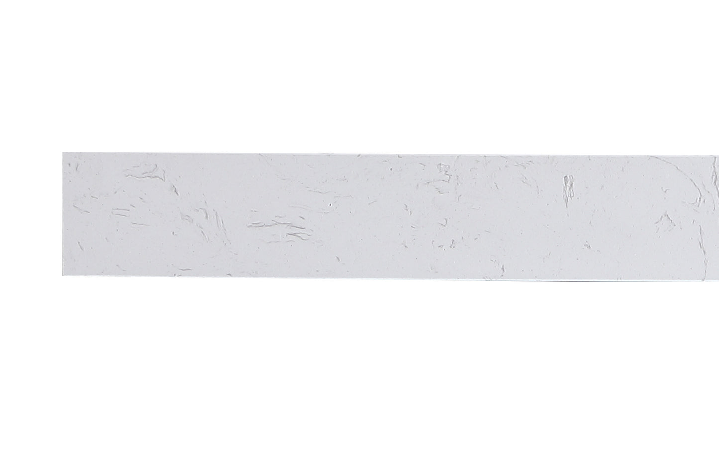 Elegant Lighting-BS1142CW|ALT|2