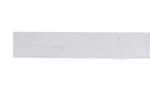 Elegant Lighting-BS1142CW|ALT|2