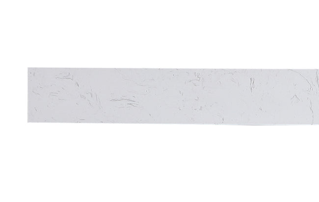 Elegant Lighting-BS1142CW|ALT|2