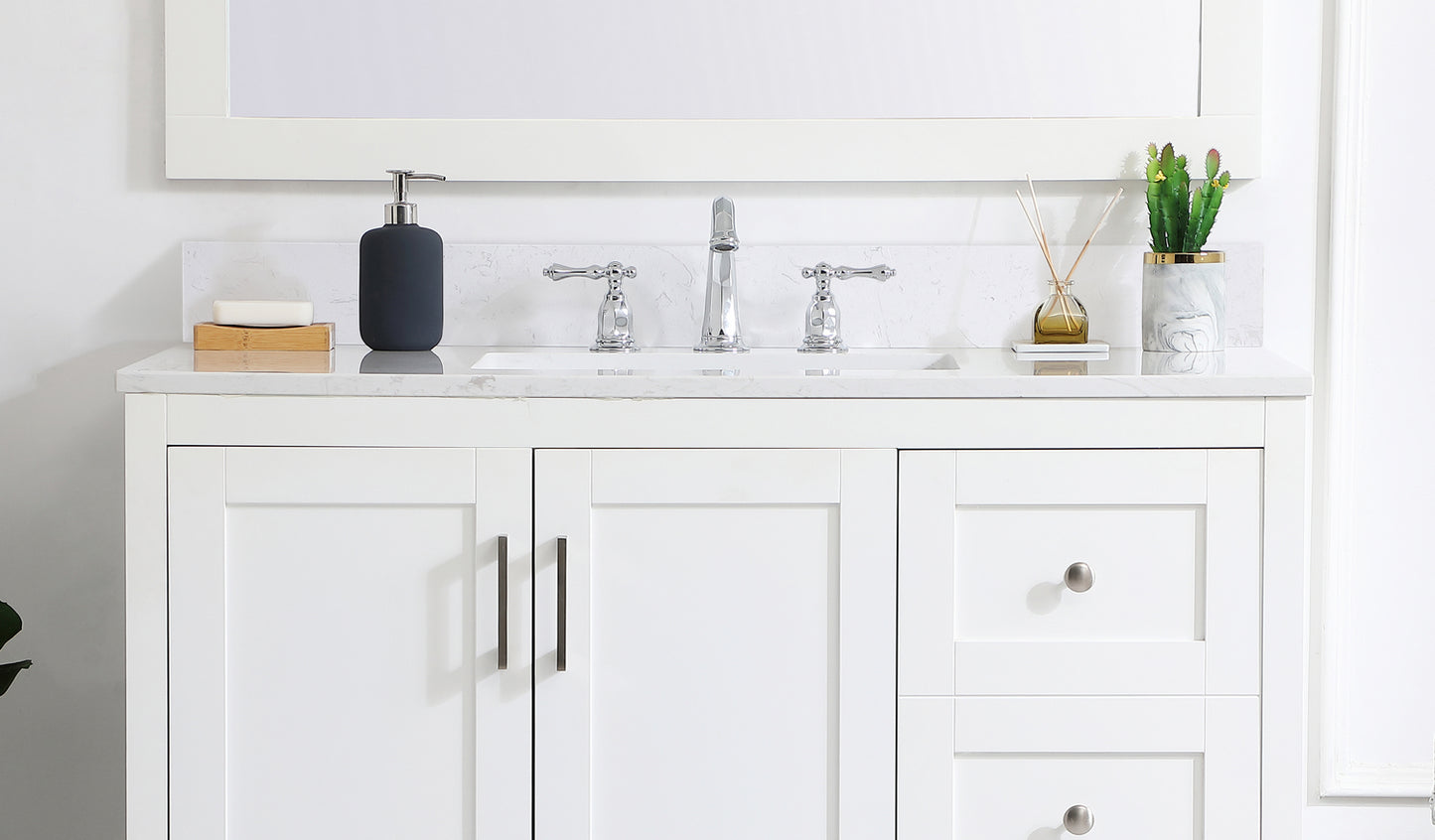 Elegant Lighting-BS1142CW|ALT|3