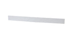 Elegant Lighting-BS1148CW|ALT|1