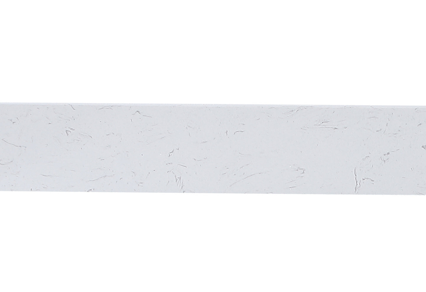 Elegant Lighting-BS1148CW|ALT|2