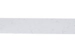 Elegant Lighting-BS1148CW|ALT|2