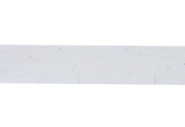 Elegant Lighting-BS1148CW|ALT|2