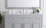 Elegant Lighting-BS1148CW|ALT|1