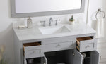 Elegant Lighting-BS1148CW|ALT|4