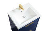 Elegant Lighting-VF46024MBL|ALT|5