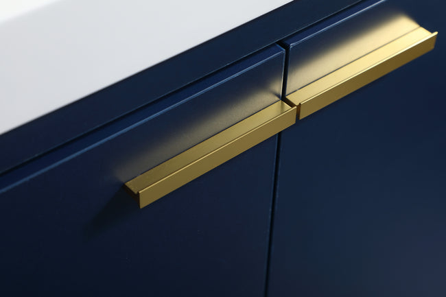 Elegant Lighting-VF46024MBL|ALT|4