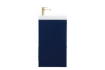 Elegant Lighting-VF46024MBL|ALT|6