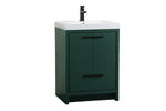 Elegant Lighting-VF46024MGN|ALT|1