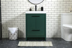 Elegant Lighting-VF46024MGN|ALT|2
