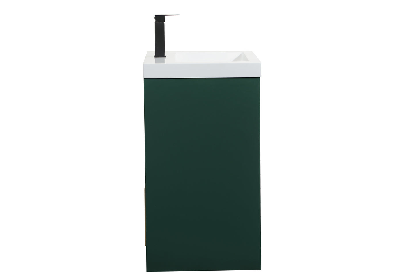 Elegant Lighting-VF46024MGN|ALT|2