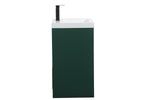 Elegant Lighting-VF46024MGN|ALT|2
